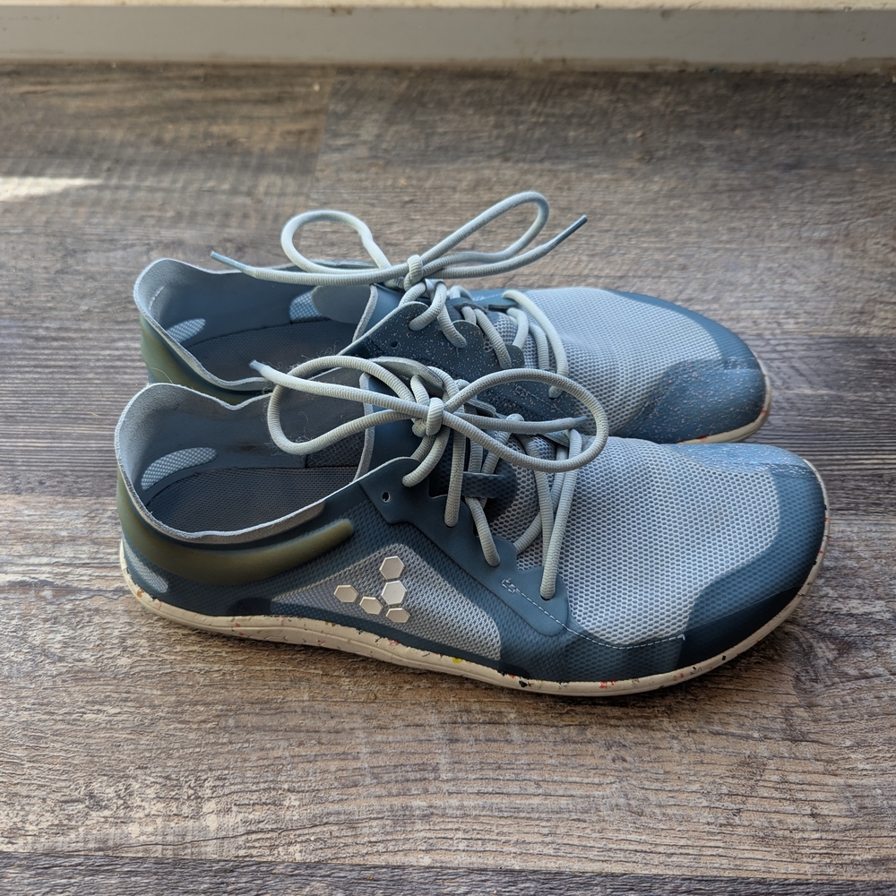 Vivo barefoot Women's 40